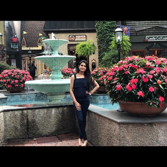 poorviapatel